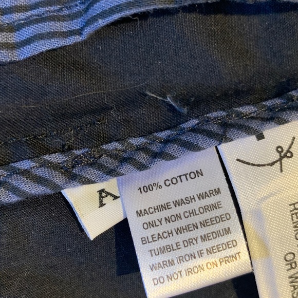 Casual Jacket - Picture 4 of 4